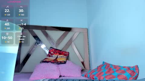 gaby online show from 10-20-25, 01:06