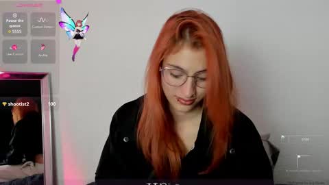 Snapshot of gabykovalenko chatting on 11-02-25, 03:31 Gaby online show from 11-02-25, 03:31