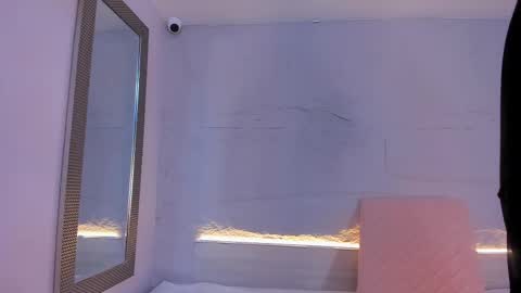 Gaby  online show from 03-11-25, 03:02