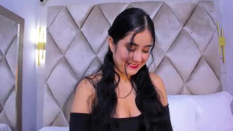 Gaby  online show from 02-09-26, 11:58