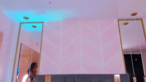 Gaby online show from 11-11-25, 08:20