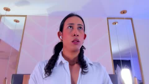 Gaby online show from 11-30-25, 07:51