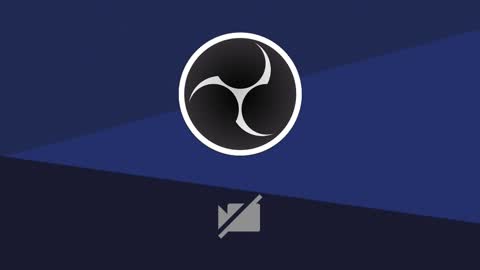 Gaby online show from 01-05-26, 07:50