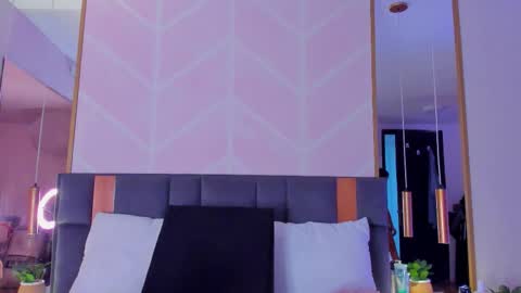 Gaby online show from 01-17-26, 07:50