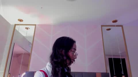 Gaby online show from 02-07-26, 08:23