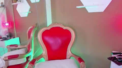 Gaby online show from 03-13-26, 03:18