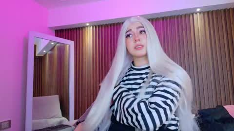 gabyrose9 online show from 12-01-25, 11:37