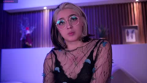 gabyrose9 online show from 01-16-26, 08:02