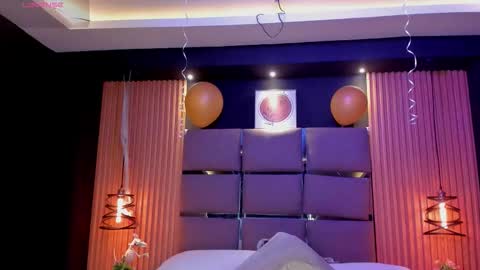 gabyrose9 online show from 03-24-26, 09:42