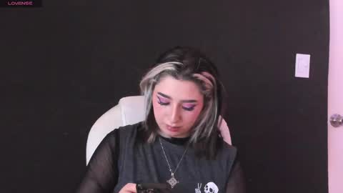 gabyrose9 online show from 03-26-26, 08:25