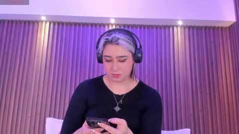 gabyrose9 online show from 06-04-26, 08:15