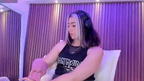 gabyrose9 online show from 06-09-26, 08:31