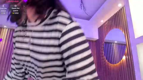 gabyrose9 online show from 06-16-26, 07:27