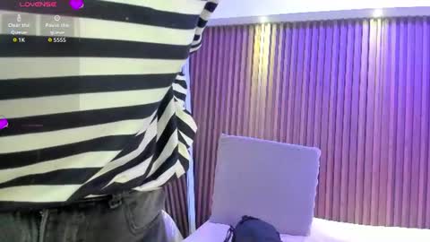 gabyrose9 online show from 06-22-26, 07:33