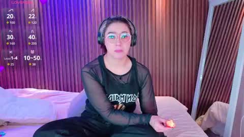 gabyrose9 online show from 07-24-26, 02:48