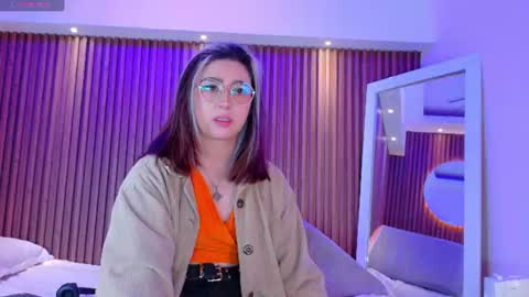 gabyrose9 online show from 07-27-26, 02:35