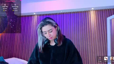 gabyrose9 online show from 07-30-26, 02:38