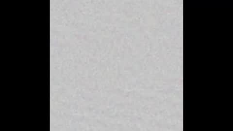 Snapshot of gabys_davisx chatting on 01-26-25, 03:17 Gabby online show from 01-26-25, 03:17