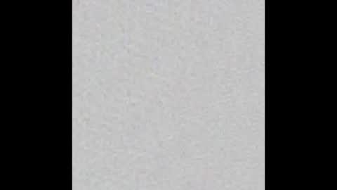 Snapshot of gabys_davisx chatting on 02-02-25, 03:32 Gabby online show from 02-02-25, 03:32