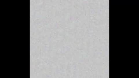 Snapshot of gabys_davisx chatting on 03-03-25, 03:08 Gabby online show from 03-03-25, 03:08