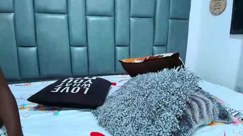 gabystom online show from 11-14-25, 12:59