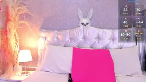 GABYTAYLOR online show from 09-25-25, 01:48