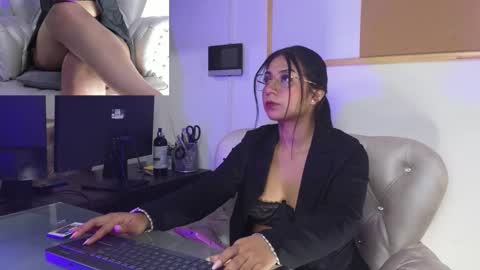 GABYTAYLOR online show from 11-07-25, 02:06