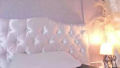 GABYTAYLOR online show from 03-05-26, 03:41