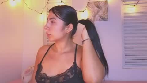 GABYTAYLOR online show from 06-23-26, 07:12