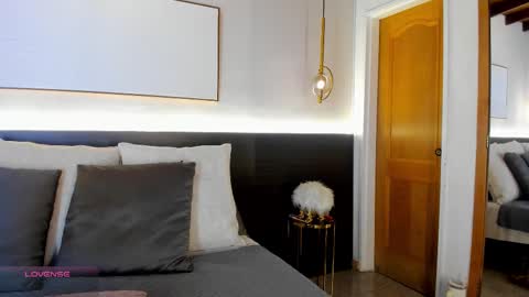 Gaby Vega  online show from 01-06-26, 11:36