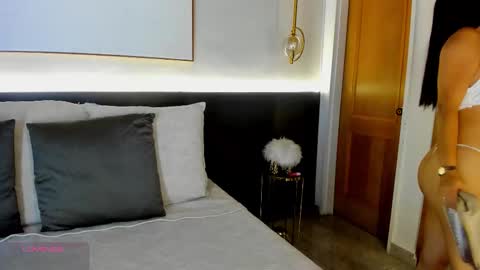 Gaby Vega  online show from 01-13-26, 11:37