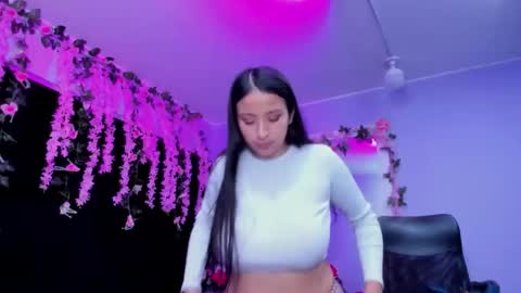 gabby cooper online show from 03-17-26, 02:38