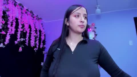 gabby cooper online show from 03-18-26, 02:26