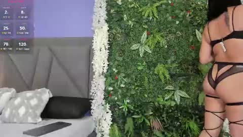  Gaby Cruz  online show from 06-29-26, 11:32