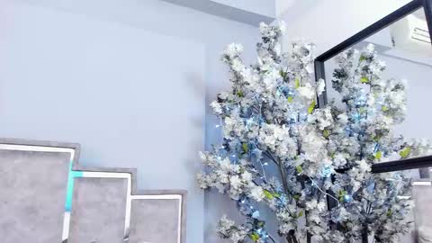 gabyyjones online show from 02-14-25, 11:21