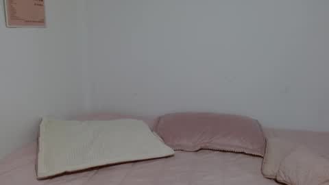 Snapshot of gabyyxoxo chatting on 01-22-25, 02:37 gabyyxoxo online show from 01-22-25, 02:37