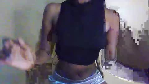 Gada online show from 03-07-25, 10:32