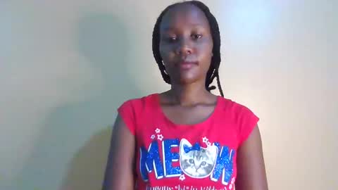 Gada online show from 03-10-25, 11:38