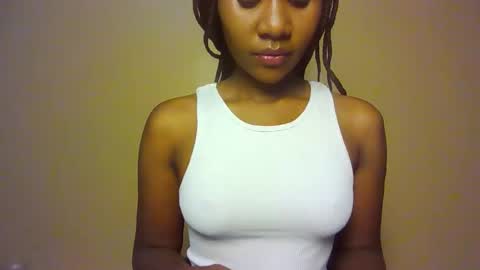 Gada online show from 09-14-25, 11:53