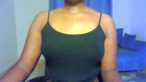 Gada online show from 05-31-26, 08:21