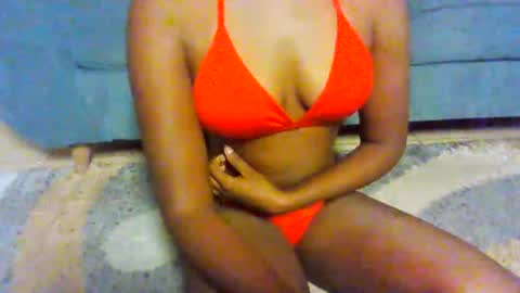 Gada online show from 06-02-26, 09:28
