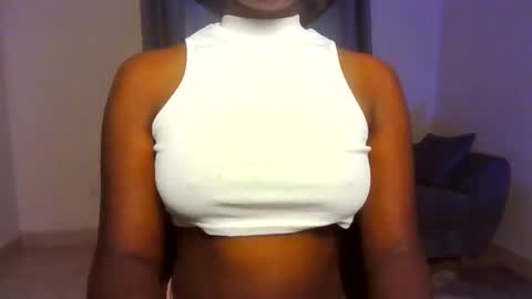 Gada online show from 06-07-26, 10:46
