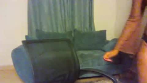 Gada online show from 06-13-26, 08:18