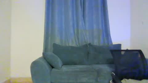 Gada online show from 06-20-26, 12:58