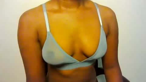 Gada online show from 07-01-26, 08:30