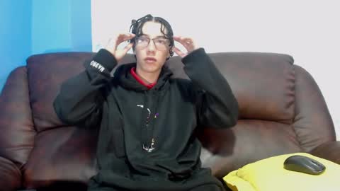 gadiel_sex online show from 02-08-25, 12:28