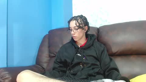 gadiel_sex online show from 02-08-25, 05:39