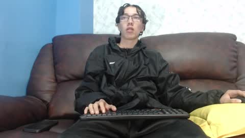 gadiel_sex online show from 02-10-25, 12:29