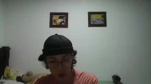 gadiel_sex online show from 02-16-25, 01:36