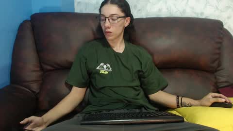 gadiel_sex online show from 02-18-25, 01:11